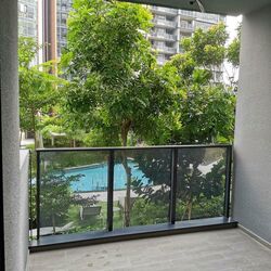 Parc Esta (D14), Apartment #455535931